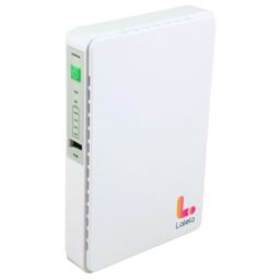 LALELA R1800 WI-FI UPS