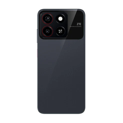 ZTE BLADE A35E