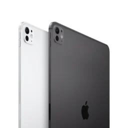 iPad Pro|M4 - 11-inch Wi-Fi 512GB Space Black - Standard Glass