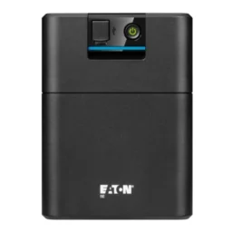 Eaton 5E Gen2 700VA 360W