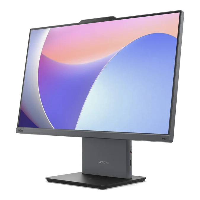 Lenovo Intel Core i7-13620H