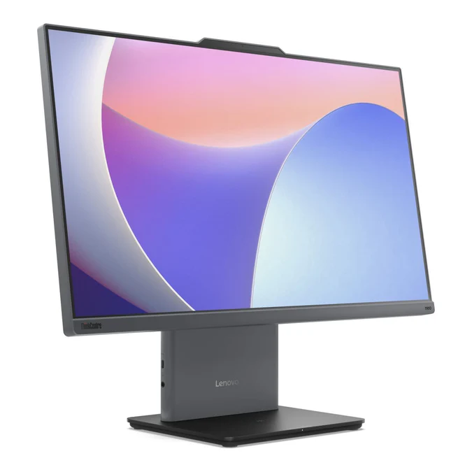 Lenovo Intel Core i7-13620H