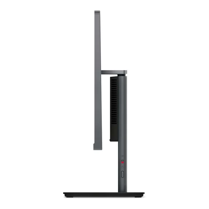 Lenovo Intel Core i7-13620H
