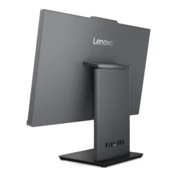 Lenovo Intel Core i7-13620H
