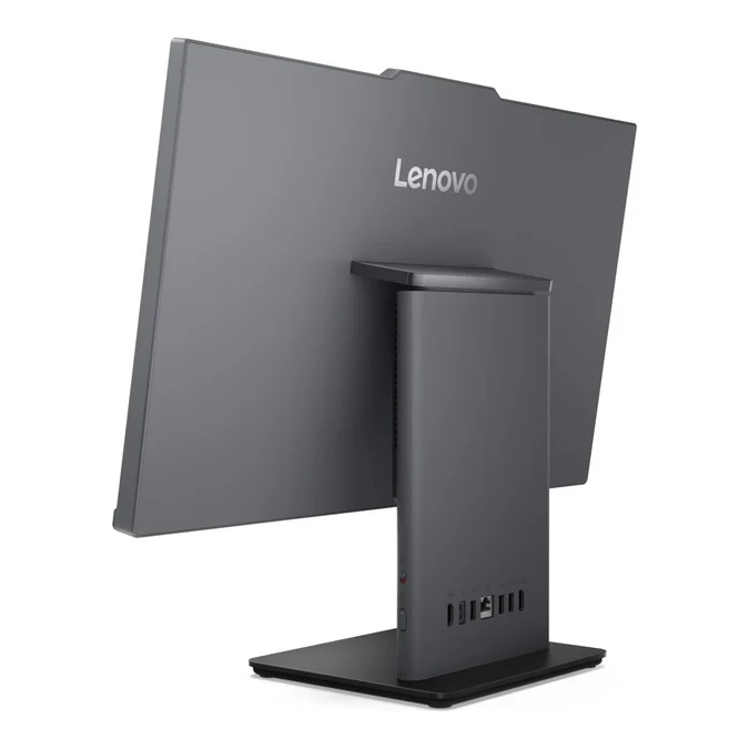 Lenovo Intel Core i7-13620H
