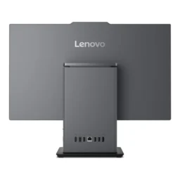 Lenovo Intel Core i7-13620H