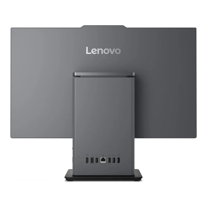 Lenovo Intel Core i7-13620H
