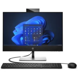 HP ProOne 440 G9 23.8-inch FHD All-in-One PC