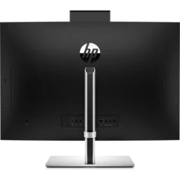 HP ProOne 440 G9 23.8-inch FHD All-in-One PC