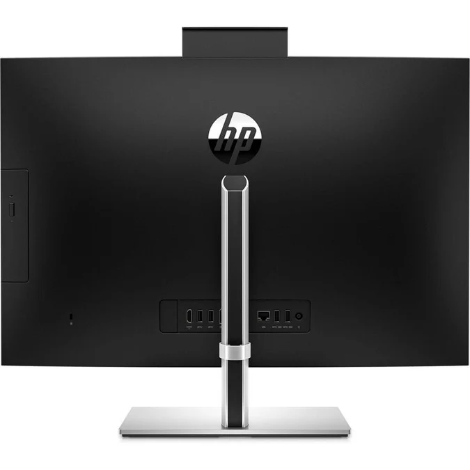 HP ProOne 440 G9 23.8-inch FHD All-in-One PC