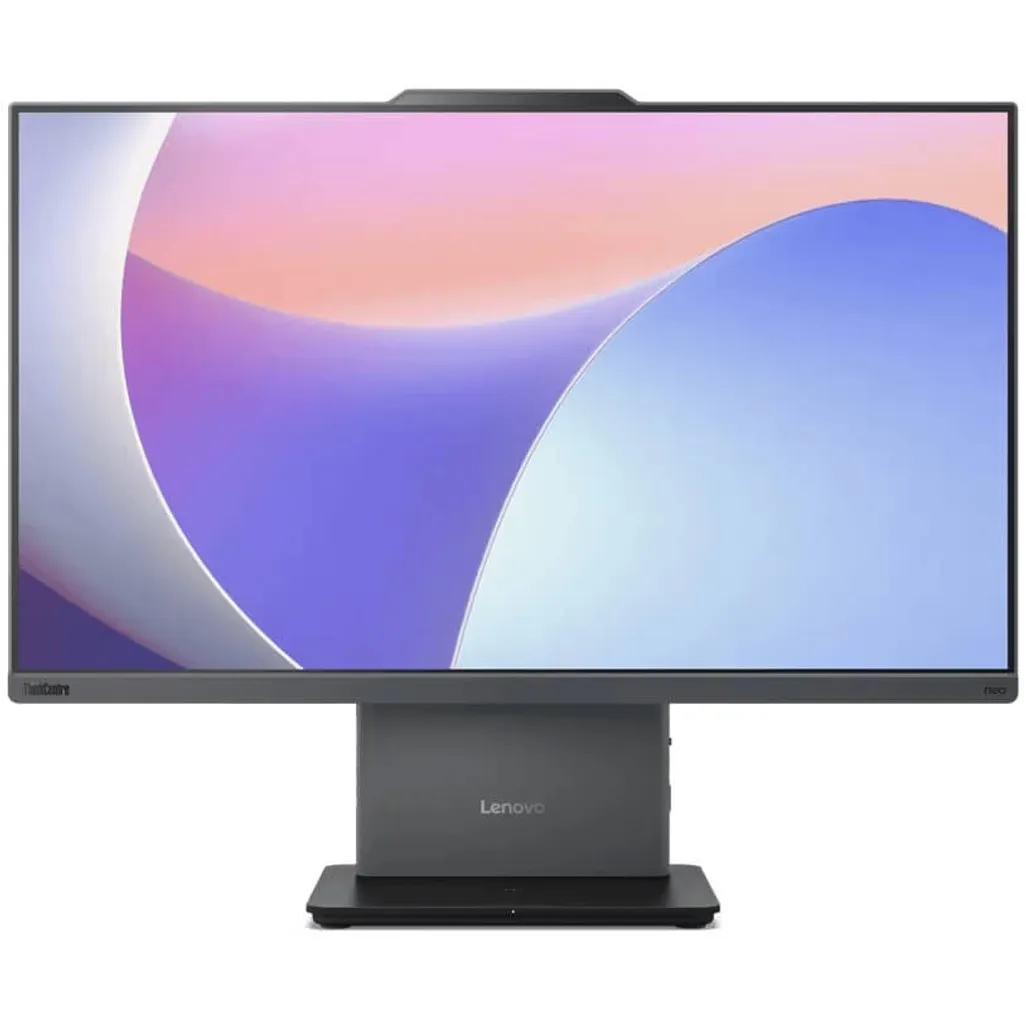 Lenovo Intel Core i7-13620H